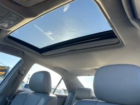 Used 2010 TOYOTA CAMRY SEDAN V6, 3.5 LITER XLE SEDAN 4D - LA Auto Star located in Virginia Beach, VA