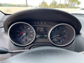2011 MERCEDES-BENZ M-CLASS SUV V6, 3.5 LITER ML 350 SPORT UTILITY 4D