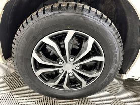 2012 DODGE GRAND CARAVAN PASSENGER
