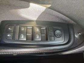 2013 DODGE DART SEDAN RED MANUAL - Auto Spot