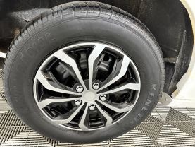 2012 DODGE GRAND CARAVAN PASSENGER