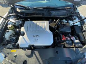 Used 2010 TOYOTA CAMRY SEDAN V6, 3.5 LITER XLE SEDAN 4D - LA Auto Star located in Virginia Beach, VA