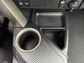 2013 TOYOTA RAV4 SUV BLACK AUTOMATIC - Auto Spot