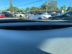 Used 2010 TOYOTA CAMRY SEDAN V6, 3.5 LITER XLE SEDAN 4D - LA Auto Star located in Virginia Beach, VA