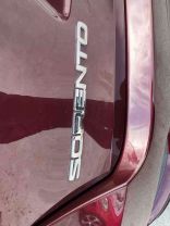 2019 KIA SORENTO SUV - AUTOMATIC - Dart Auto Group