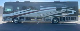 Used 2015 LEGACY BY FOREST RIVER LEGACY CLASS A - 360RB - LA Auto Star located in Virginia Beach, VA