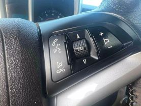 2013 CHEVROLET CAMARO