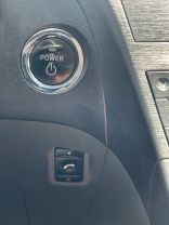 2011 TOYOTA PRIUS HATCHBACK 4-CYL, HYBRID, 1.8 LITER FOUR HATCHBACK 4D