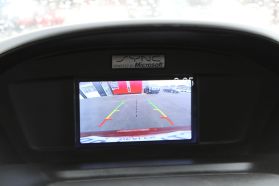 2014 FORD ESCAPE SUV 4-CYL, ECOBOOST, 1.6L SE SPORT UTILITY 4D