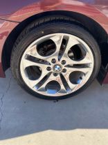 2004 Bmw Z4 - Image 17
