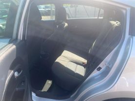 2017 KIA RIO SEDAN SILVER AUTOMATIC - Auto Spot