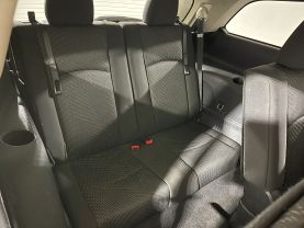 2013 DODGE JOURNEY