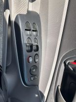 2011 HONDA CIVIC SEDAN BLUE AUTOMATIC - Auto Spot