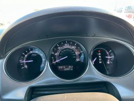 2012 LINCOLN MKZ SEDAN BLACK AUTOMATIC - Auto Spot
