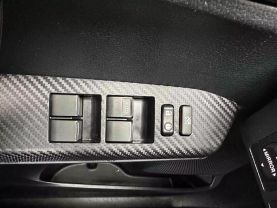 2013 TOYOTA RAV4 SUV BLACK AUTOMATIC - Auto Spot