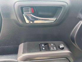 2018 TOYOTA TACOMA ACCESS CAB