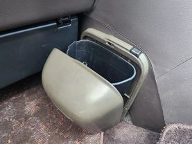 1994 TOYOTA HIACE VAN 1KZ-TE SUPER CUSTOM