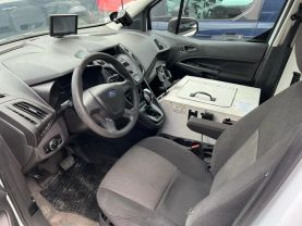2015 Ford Transit Connect Cargo - Image 5