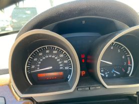 2004 Bmw Z4 - Image 23