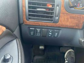 2013 NISSAN ARMADA SUV GRAY AUTOMATIC - Auto Spot
