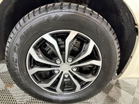 2012 DODGE GRAND CARAVAN PASSENGER