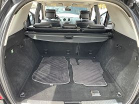 2011 MERCEDES-BENZ M-CLASS SUV V6, 3.5 LITER ML 350 SPORT UTILITY 4D