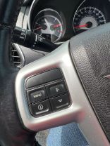 2013 CHRYSLER 200