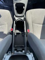 2011 TOYOTA PRIUS HATCHBACK 4-CYL, HYBRID, 1.8 LITER FOUR HATCHBACK 4D