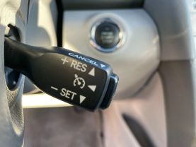 Used 2010 TOYOTA CAMRY SEDAN V6, 3.5 LITER XLE SEDAN 4D - LA Auto Star located in Virginia Beach, VA