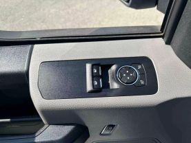 2016 FORD F150 REGULAR CAB PICKUP WHITE AUTOMATIC - Auto Spot