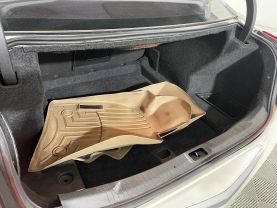 2015 CADILLAC ATS