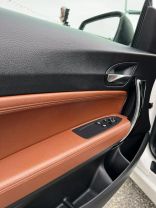 2016 BMW 2 SERIES