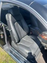 2003 Mercedes-benz Cl-class - Image 11