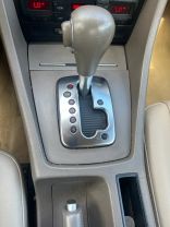 2005 AUDI A4 CONVERTIBLE 4-CYL, TURBO, 1.8 LITER 1.8T CABRIOLET 2D