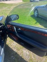 2003 Mercedes-benz Cl-class - Image 10