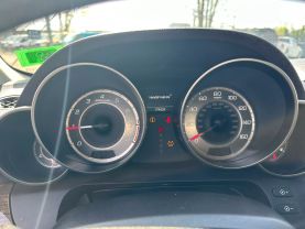 2011 ACURA MDX SUV BLACK AUTOMATIC - Auto Spot