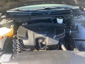2007 BUICK LUCERNE SEDAN GRAY AUTOMATIC - Auto Spot