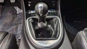 2011 INFINITI G SEDAN V6, 3.7 LITER G37 SPORT SEDAN 4D