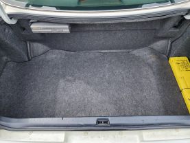 1998 TOYOTA CROWN SEDAN 1JZ-GE ROYAL TOURING