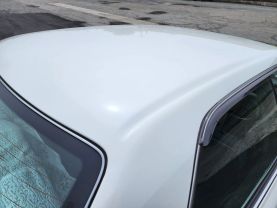 1998 TOYOTA CROWN SEDAN 1JZ-GE ROYAL TOURING