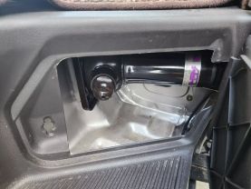 1994 TOYOTA HIACE VAN 1KZ-TE SUPER CUSTOM