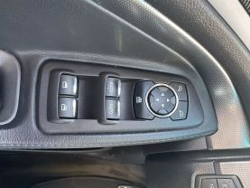 2015 FORD EXPLORER SUV BLUE - - Auto Spot