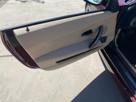 2004 Bmw Z4 - Image 19