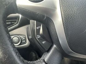 2013 FORD ESCAPE SUV BLACK AUTOMATIC - Auto Spot