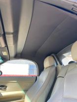 2004 Bmw Z4 - Image 25
