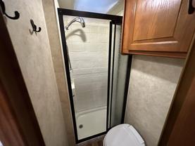 Used 2012 COACHMEN PRISM LE SERIES CLASS C - 2150LE - LA Auto Star located in Virginia Beach, VA