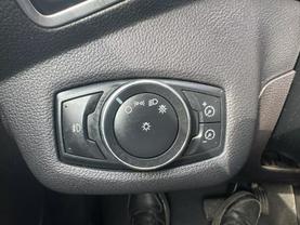 2013 FORD ESCAPE SUV BLACK AUTOMATIC - Auto Spot