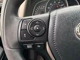 2013 TOYOTA RAV4 SUV BLACK AUTOMATIC - Auto Spot