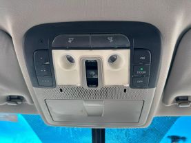 2011 ACURA MDX SUV BLACK AUTOMATIC - Auto Spot