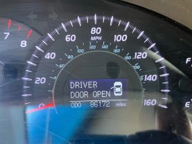 Used 2010 TOYOTA CAMRY SEDAN V6, 3.5 LITER XLE SEDAN 4D - LA Auto Star located in Virginia Beach, VA